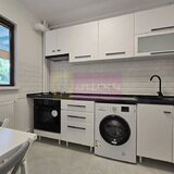 Apartament 2 camere , mobilat - Bd. Ion Mihalache