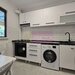 Apartament 2 camere , mobilat - Bd. Ion Mihalache
