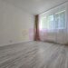 Apartament 2 camere , mobilat - Bd. Ion Mihalache