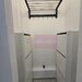 Apartament 2 camere , mobilat - Bd. Ion Mihalache